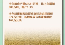 预期目标和预期效果(预期目标分为什么和什么)