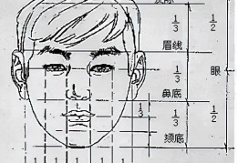人体五官是指哪五官知乎(人体五官指的是哪些部位)