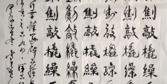 经典格言大全新华字典(经典格言大全集)