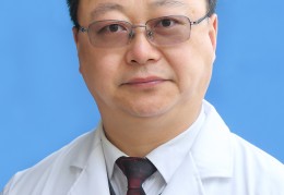 在线消化科医生咨询(在线消化科医生咨询)