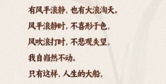 洋奴会说洋话,你主张读洋书,就是洋奴三段论(洋奴思想)