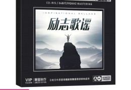 励志的歌我相信(2021最火励志歌曲我相信)