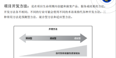 目标管理典型案例(目标管理典型案例10个)