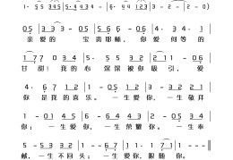 爱你初心不变英文缩写(爱你的初心不变)