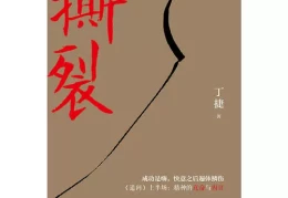 初心丁捷小说在线阅读(初心丁捷小说在线阅读无弹窗)