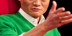坚定的信心还是坚定的信念(坚定的信心还是坚定的信念呢)