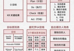 包含目标管理方法的理论基础是()(3分)标记的词条