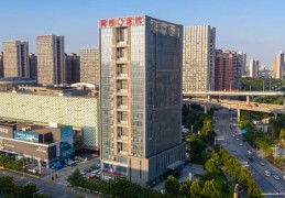 武汉看精神病最好的医院是哪家(武汉市看精神专科哪家医院好)