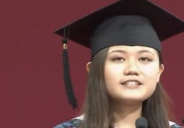 哲学系不好找工作(哲学专业真的找不到工作吗)