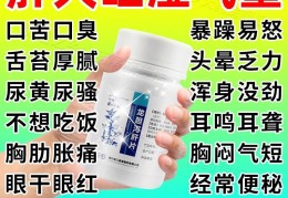 肝胆湿热调理(肝胆湿热调理健康之路)