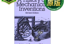 mechanical的英文(mechanical英英释义)