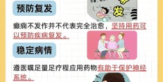 精神病患者怎么治疗(精神病患者怎么治疗癌症)