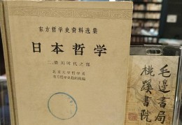 日本哲学系毕业去向(日本哲学系毕业去向)