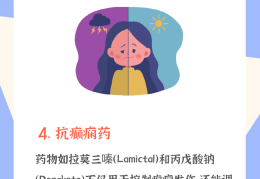精神病药晚上几点吃最佳(精神类药物晚上几点吃)