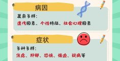 精神病能好彻底治愈吗视频大全(精神病人治好吗)