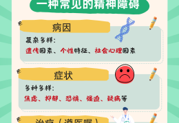 精神病能好彻底治愈吗视频大全(精神病人治好吗)
