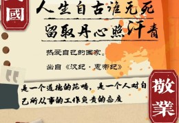 大学生价值观是什么意思啊(大学生价值观是什么意思啊英语)