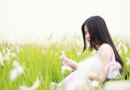 初之心盛霆烨全文在线(初之心盛庭烨全文免费阅读)