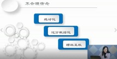 不合理信念特征有哪些方面(不合理信念特征有哪些方面的问题)