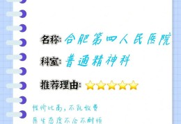 精神病医院的联系方式电话是多少(精神病院的电话号码是多少?)