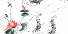 笃志砺行是什么意思(励志笃行出处)
