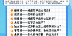 三观指什么(三观指什么意思)