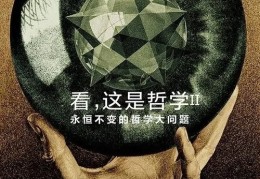 什么是哲学呢(到底什么是哲学)