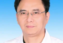 武汉看精神病有名的中医专家(武汉中医治疗精神病)