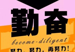励志朋友圈短句图片(励志朋友圈说说图片)