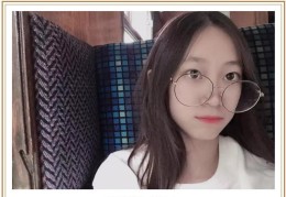 哲学专业女生就业情况(哲学专业女生就业情况分析)