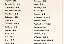 目标英文怎么拼写单词的的简单介绍