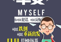 早安心语正能量早安问候视频大全(早安心语正能量早安问候视频大全最新)