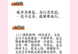 价值观的四层含义与什么共好(价值观的四个维度是什么)