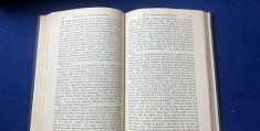 就哲学思想而言的英文(就哲学思想而言的英文翻译)