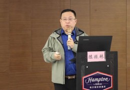 扬州五台山精神病医院电话号码多少(扬州五台山精神科)