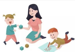 励志哥哥锻炼妹妹的故事游戏叫什么来着(励志哥哥锻炼妹妹的故事游戏叫什么来着呢)