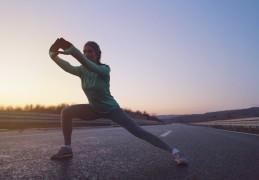 抑郁症10个明显征兆怎么运动(抑郁症如何运动)