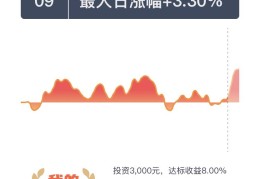 目标太小不利之处(目标太小是什么意思)