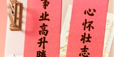 前程似锦不负众望(前程似锦不负韶华什么意思)