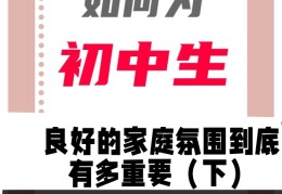 家庭价值观是评价家庭的标准(家庭价值观是评价家庭的标准吗)