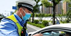 有精神病史的人能学驾照吗(有精神病史可以学驾照吗)