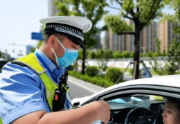 有精神病史的人能学驾照吗(有精神病史可以学驾照吗)