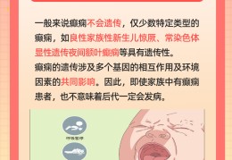 精神病人能治好吗能生孩子吗?(精神病患者能生小孩吗)