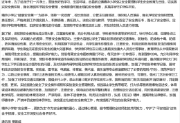 精神病人打人怎么处理治安问题(精神病患者打人负法律责任吗)