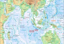 马六甲海峡对新加坡的重要性(新加坡扼守马六甲海峡)