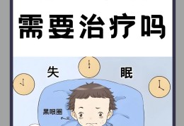 精神衰弱症状的表现是什么样的图片(精神衰弱症状的表现是什么样的图片和视频)