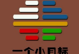 制定小目标英文怎么说(制定小目标英语怎么说)