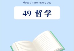 哲学专业是干嘛的(哲学专业是做什么的)