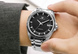 mechanical是什么牌子的手表(mechanicalseal是什么品牌)