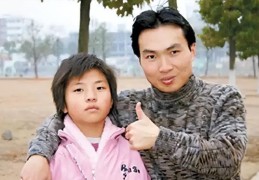 儿童患有精神病还能上学吗(小孩有精神病)